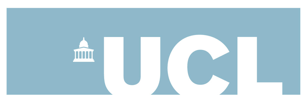 LONDON'S GLOBAL UNIVERSITY