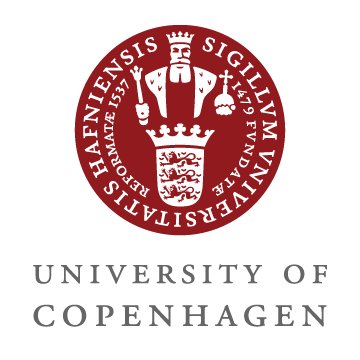 University of Copenhagen