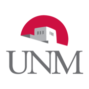 University of New Mexico