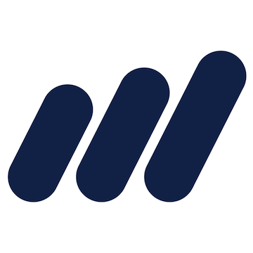 Corporate Finance Institute