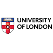 University of London