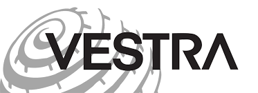 VESTRA Resources, Inc.