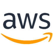 Amazon Web Services