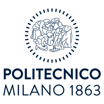 Politecnico di Milano