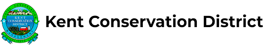 Kent Conservation District