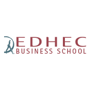 EDHEC Business School