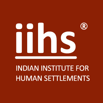 Indian Institute for Human Settlements