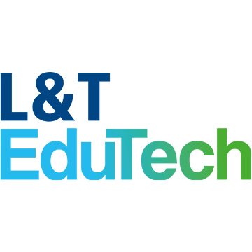 L&T EduTech