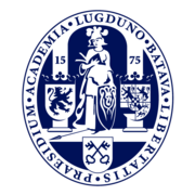 Universiteit Leiden