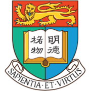 The University of Hong Kong