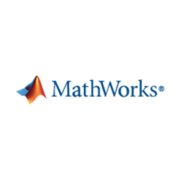 MathWorks
