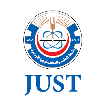 Jordan University of Science and Technology