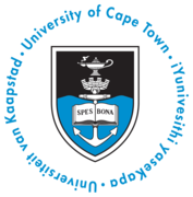 University of Cape Town