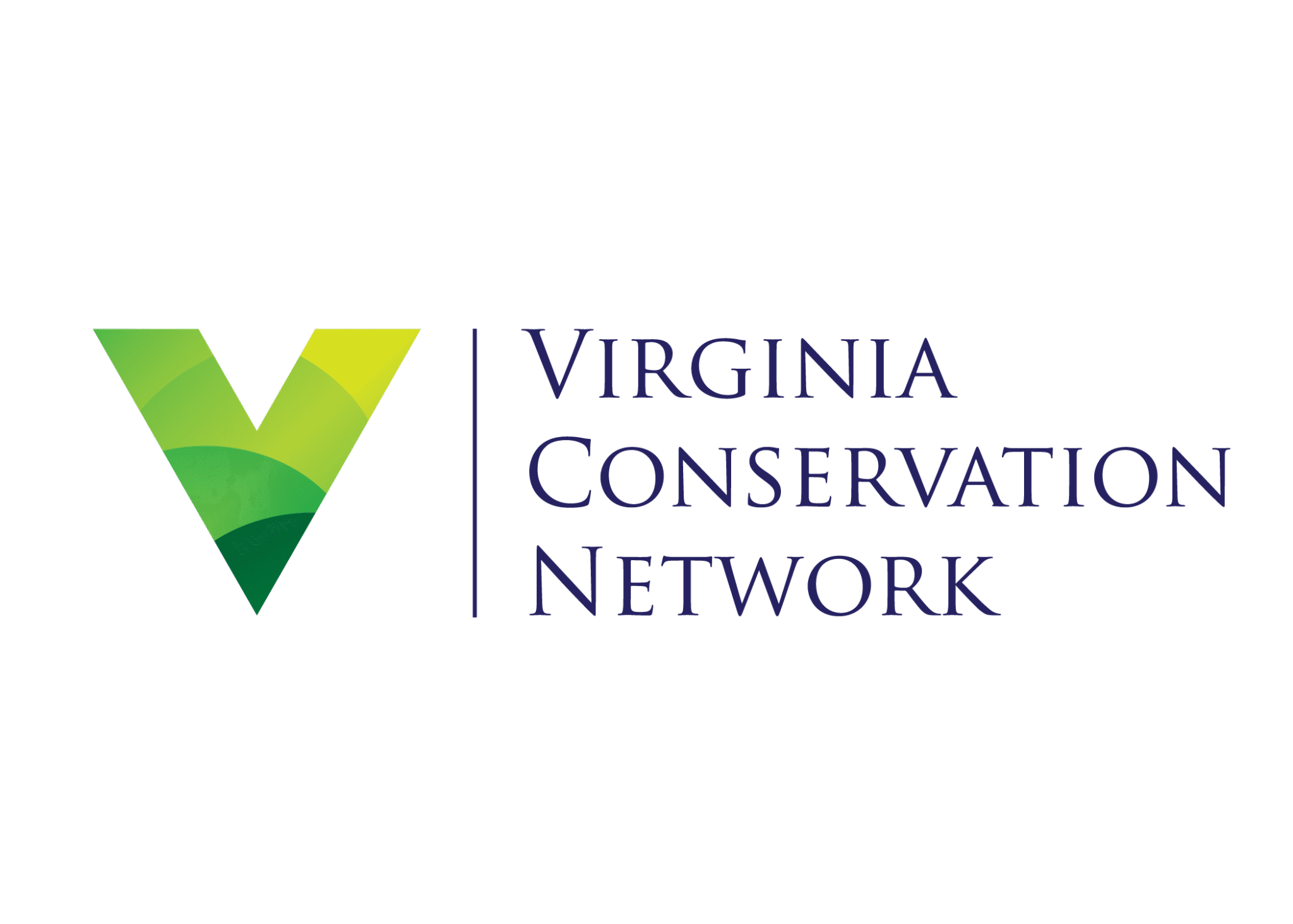 Director of Clean Water and Land Conservation — Archived Job ...