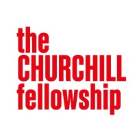 The Churchill Fellowship