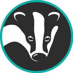 Royal Society of Wildlife Trusts