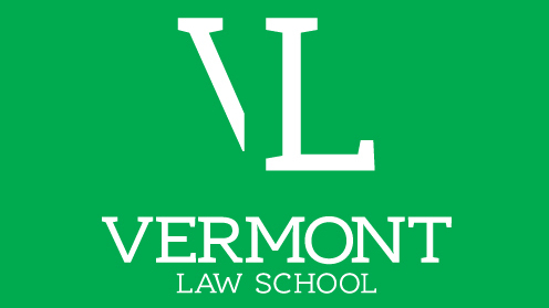 Vermont Law School's Environmental Law Center