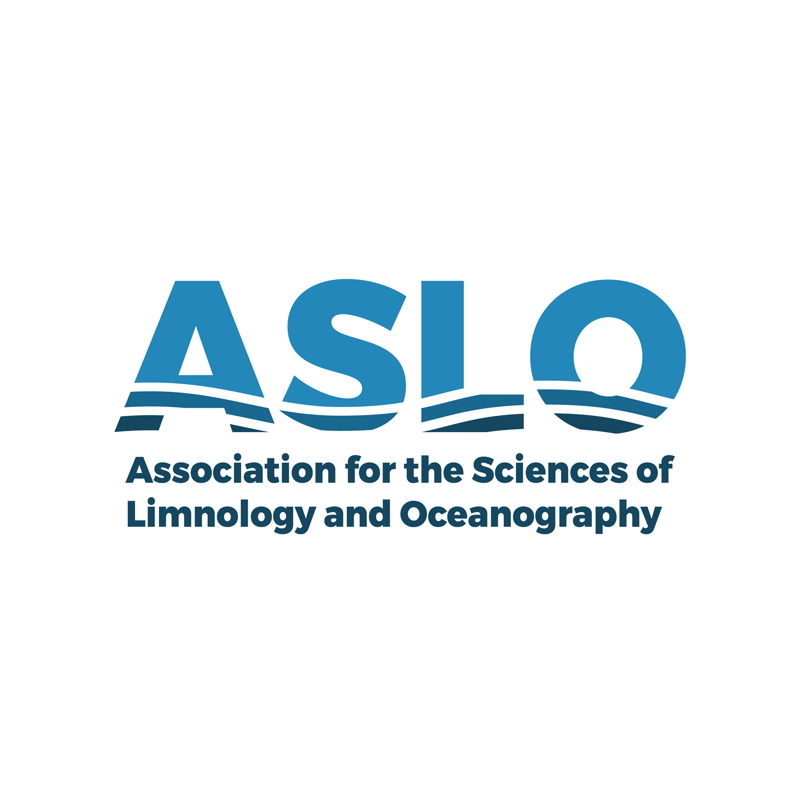 Association for the Sciences of Limnology and Oceanography