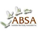 Australian Bird Study Association