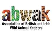 Association of British and Irish Wild Animal Keepers