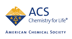 American Chemical Society
