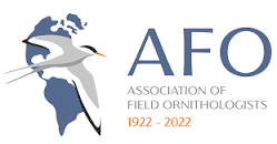 The Association of Field Ornithologists