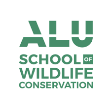 ALU African Leadership University