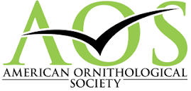 American Ornithological Society