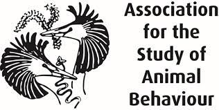 Association for the Study of Animal Behaviour (ASAB)