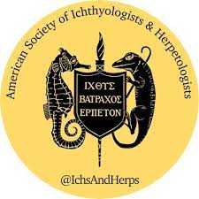 American Society of Ichthyologist and Herpetologist