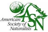 American Society of Naturalists (ASN)