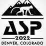 The American Society of Primatologists