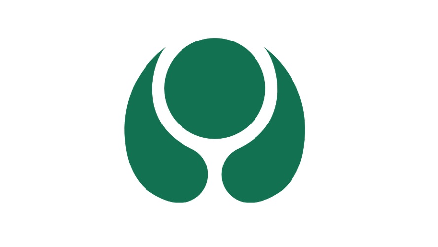Australian Society of Plant Scientists