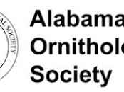 Alabama Ornithological Society