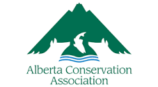 Alberta Conservation Association