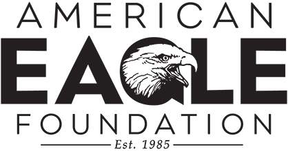 American Eagle Foundation