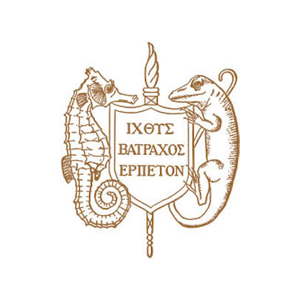 American Society of Ichthyologists and Herpetologists