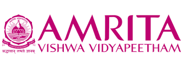 Amrita Vishwa Vidyapeetham