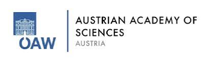 Austrian Academy of Sciences