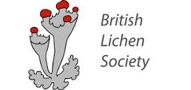 British Lichen Society