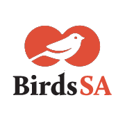 Birds SA