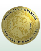 Botanical Society of Scotland