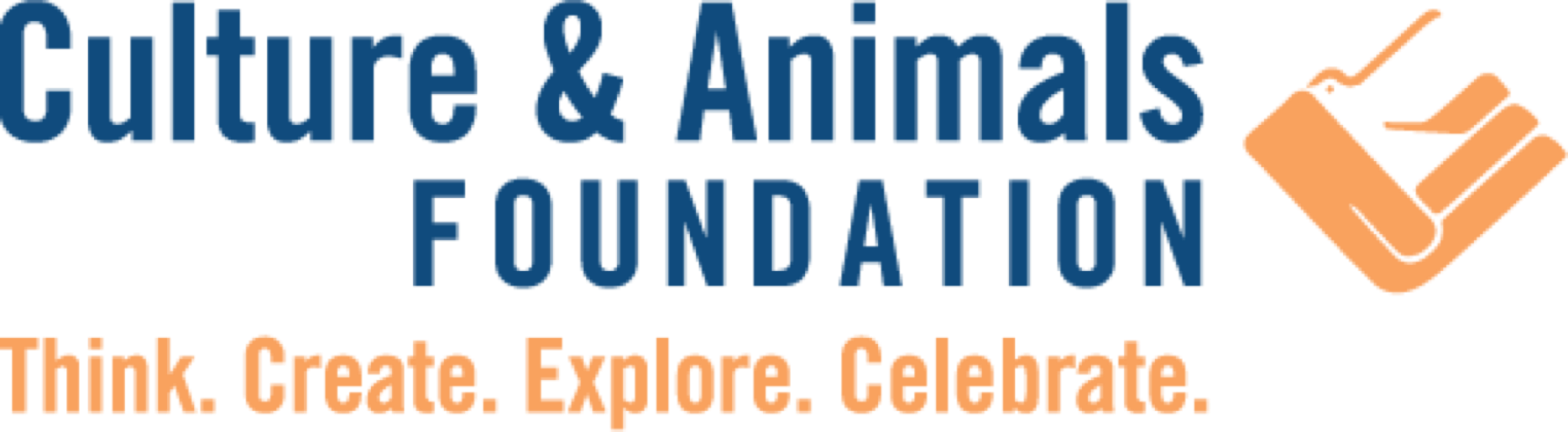 The Culture & Animals Foundation
