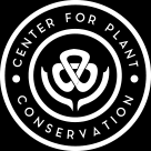 Center for Plant Conservation