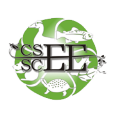 Canadian Society for Ecology and Evolution