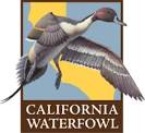 California Waterfowl Association