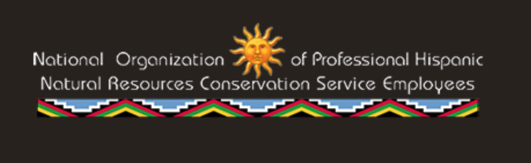 National Organization of Professional Hispanic NRCS Employees