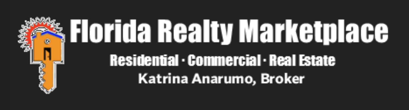 Florida Realty Marketplace