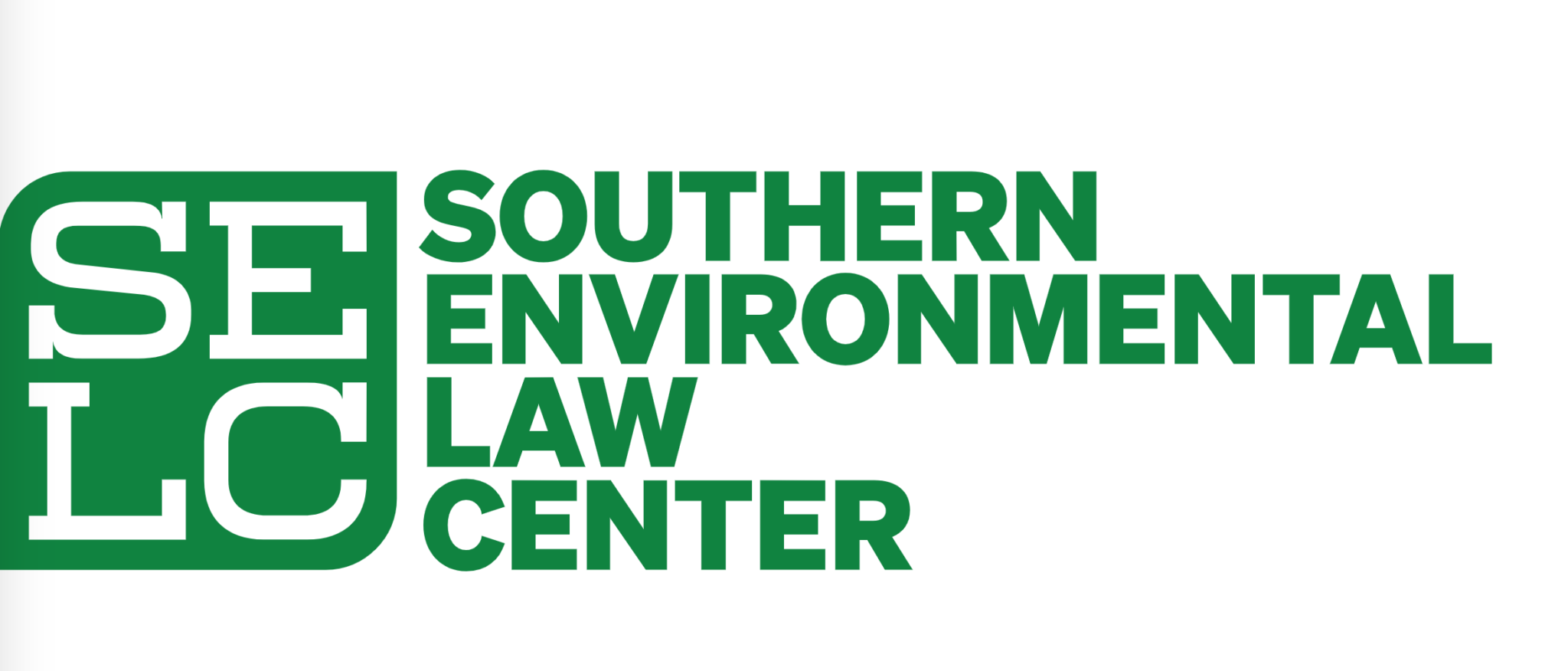Southern Environmental Law Center