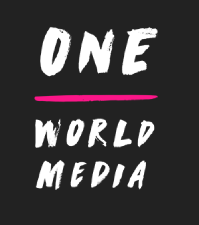 One World Media Trust